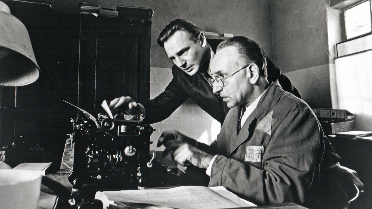 Top 10 most successful movies in Oscars history 3 – The News Mill